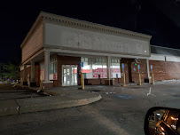 CVS - Photo 6 - Car repair in Manchester, NH, Manchester