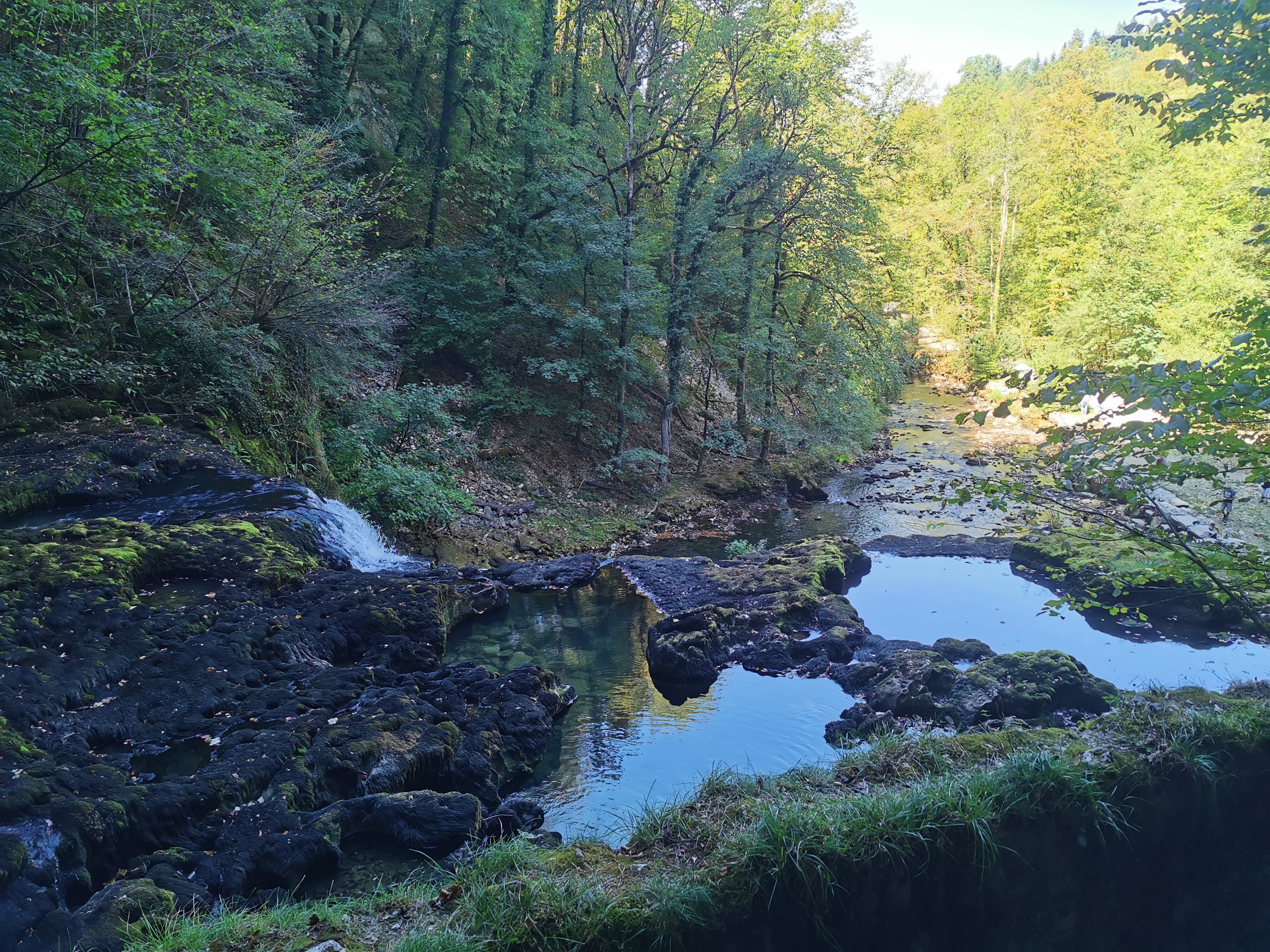 Photo n° 7 de l'avis de Fab. fait le 18/09/2020 à 15:40