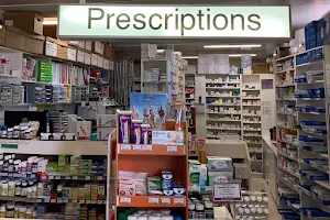 Mill Park Superclinic Pharmacy image