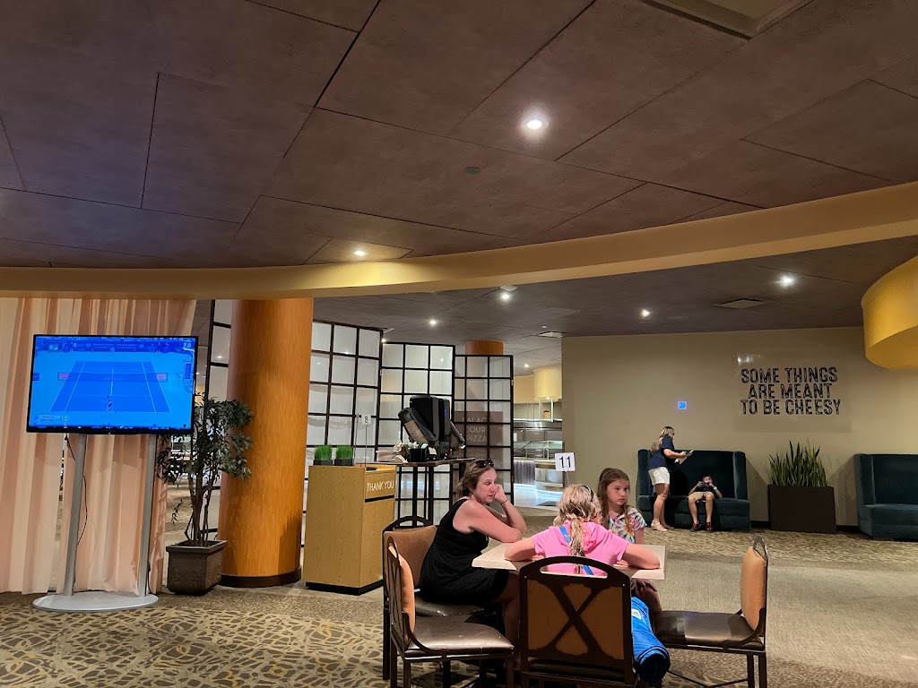 Slice Pizzeria 08401