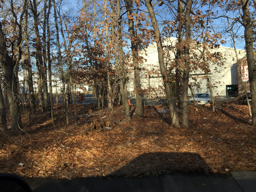 Gym «World Gym», reviews and photos, 384 Mark Tree Rd, Setauket- East Setauket, NY 11733, USA