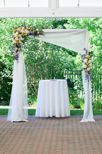 Florist «Amberworks Floral Design», reviews and photos, 954 Newfield St b, Middletown, CT 06457, USA