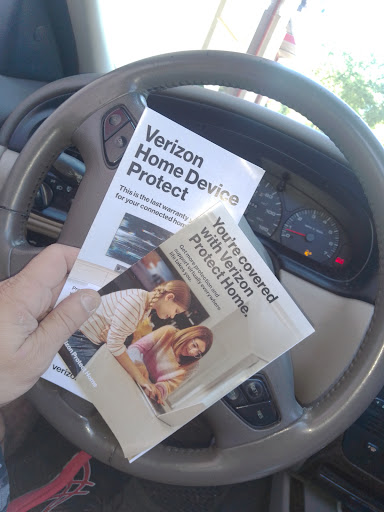 Shopping Mall «Blue Star Shopping Center», reviews and photos, 1701 US-22, Watchung, NJ 07069, USA