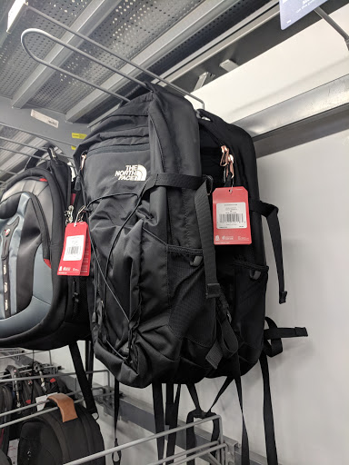 Electronics Store «Best Buy», reviews and photos, 10545 US 49, Gulfport, MS 39503, USA