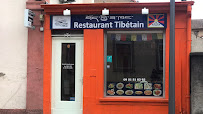 Photos du propriétaire du Restaurant Au tibet à Bischheim - n°1