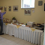 Photo n°7 de l'avis de Detlef.� fait le 22/05/2019 à 18:18 sur le  Hotel an Den Bleichen à Stralsund