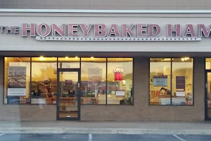 The Honey Baked Ham Company image