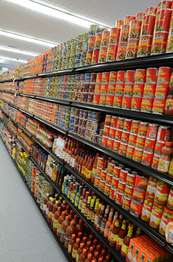 Supermarket «Super Mercado Chapala», reviews and photos, 5909 W Cermak Rd, Cicero, IL 60804, USA