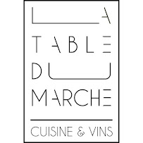 Photos du propriétaire du Restaurant La Table du Marché à Bergerac - n°12