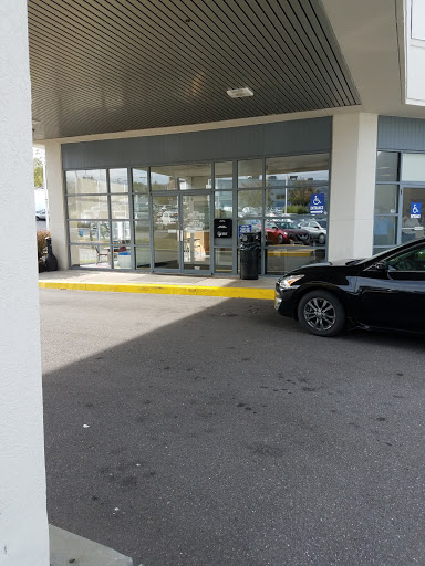 Chevrolet Dealer «Porter Chevrolet», reviews and photos, 414 E Cleveland Ave, Newark, DE 19711, USA