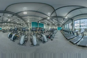 PureGym Cardiff Gate - Upgrade Coming Soon! image