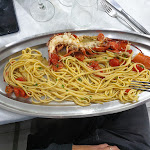 Photo n°16 de l'avis de Vincenzo.a fait le 21/12/2019 à 14:56 sur le  Il Barolino à Cardito