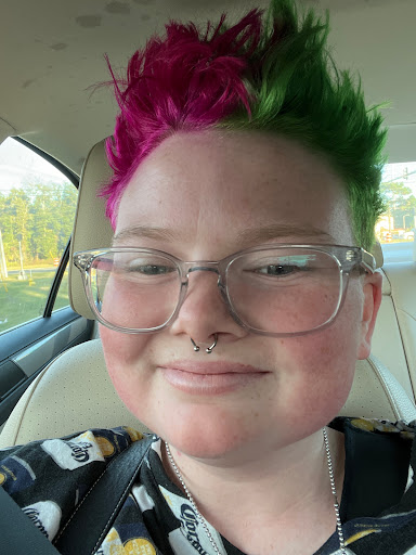 Explore salvadoran tattoo ideas, creative tattoo ideas in Crystal River, available at Americas Best Tattoos