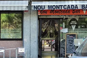 Bar Nou Montcada image