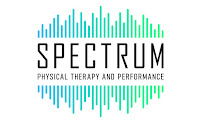 Spectrum Physical Therapy & Performance - Photo 2 - Car repair in Gainesville, FL, Gainesville