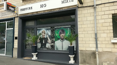 Hg_coiffure Duc à Caen