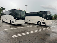 South Florida Elite Shuttle - Fort Lauderdale Airport Shuttle - Photo 5 - Car repair in Fort Lauderdale, FL, Fort Lauderdale