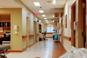 Uniontown Hospital- WVU Medicine image