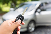 Security Lock Service - Photo 8 - Car repair in Oklahoma City, OK, Oklahoma City