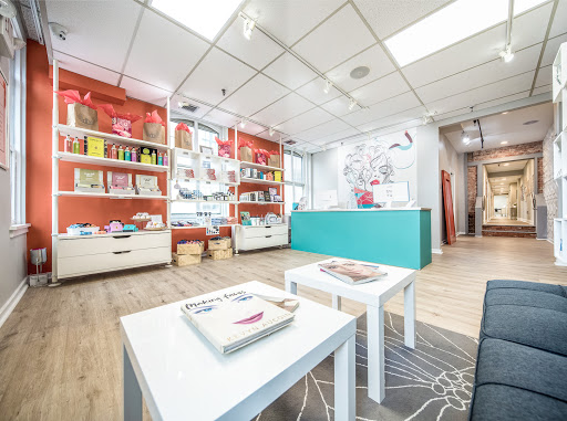 Explore yolo tattoo ideas, creative tattoo ideas in Doylestown, available at Dermagrafix Permanent Cosmetic Studio