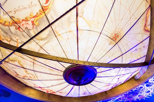 Aviator Bar & Lounge