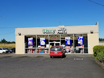 O'Reilly Auto Parts - Photo 2 - Car repair in Vancouver, WA, Vancouver