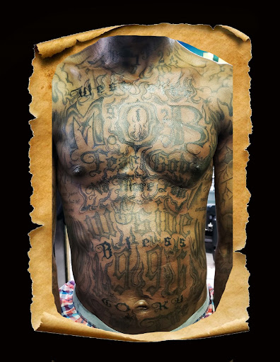 Explore easy cover up tattoo ideas, creative tattoo ideas in Macon, available at Macon Georgia Tattoo