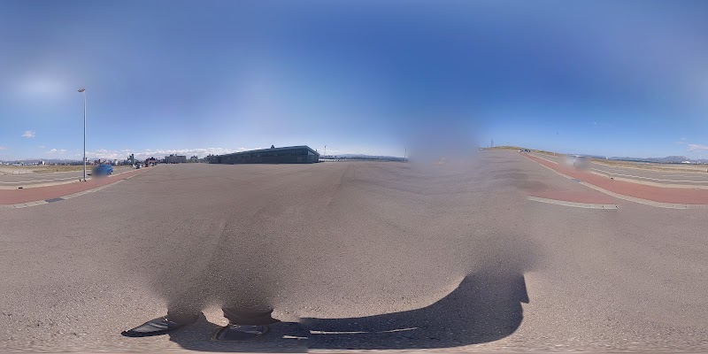 青森港国際クルーズターミナル 青森県青森市本町 港湾局 グルコミ