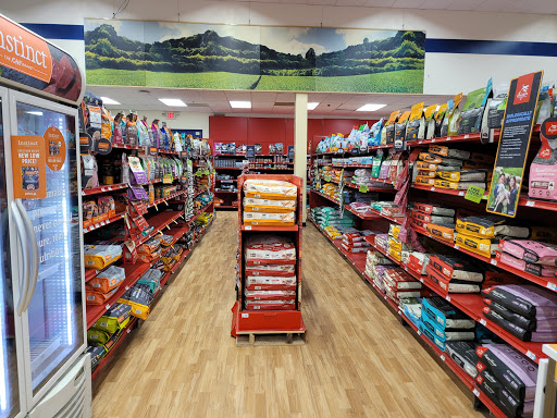 Pet Supply Store «Petco Animal Supplies», reviews and photos, 9230 Old Keene Mill Rd b, Burke, VA 22015, USA