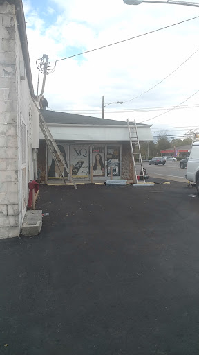 Beauty Supply Store «Hair World Beauty Supply», reviews and photos, 2801 Clarksville Pike, Nashville, TN 37208, USA