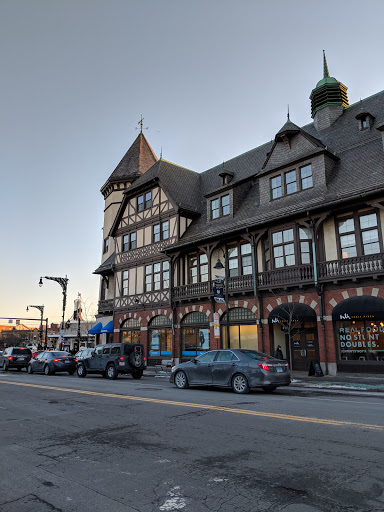 Video Game Store «GameStop», reviews and photos, 271 Harvard St, Brookline, MA 02446, USA