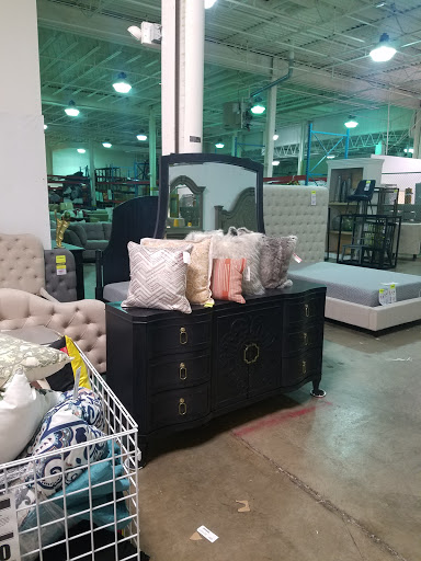 Furniture Store «Value City Furniture», reviews and photos, 5022 W Main St, Kalamazoo, MI 49009, USA