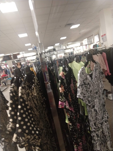 Department Store «JCPenney», reviews and photos, 22450 Town Cir, Moreno Valley, CA 92553, USA