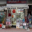 Akyüz Tuhafiye