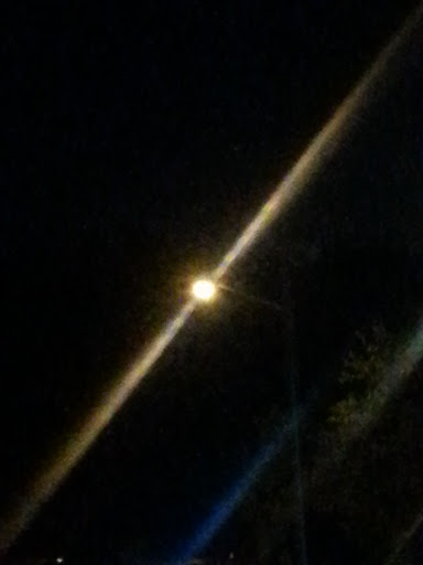 Self-Storage Facility «American Classic Self Storage - Oyster Point», reviews and photos, 300 Bell King Rd, Newport News, VA 23606, USA