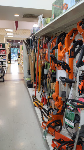 Hardware Store «Rollier Hardware Inc», reviews and photos, 600 Washington Rd, Mt Lebanon, PA 15228, USA
