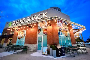 Shake Shack Rochester Hills image