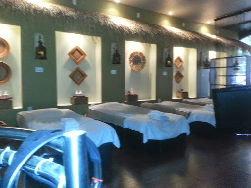 Spa «The Paradise Spa», reviews and photos, 200 Serra Way, Milpitas, CA 95035, USA