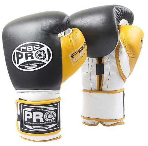 Pro Boxing Supplies