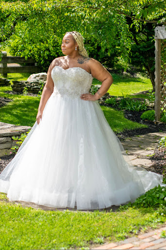 Bridal Shop «Brides Of Today», reviews and photos, 349 Buck Rd, Quarryville, PA 17566, USA