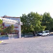Pamukkale Üniversitesi Acıpayam Myo