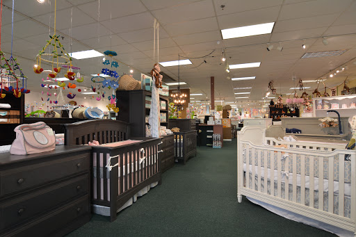 Baby Store «Baby Furniture Plus Kids», reviews and photos, 3620 Pelham Rd, Greenville, SC 29615, USA