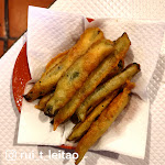 Photo n°2 de l'avis de Rui.e fait le 09/02/2024 à 19:13 sur le  Restaurante O Moinho do Cu Torto à Evora