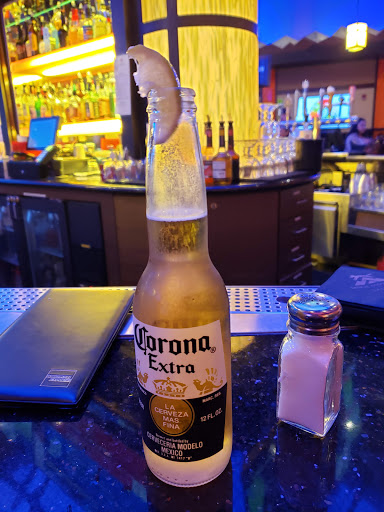 Casino «Spirit Mountain Casino», reviews and photos, 27100 Salmon River Hwy, Grand Ronde, OR 97347, USA