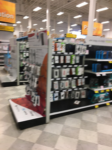 Office Supply Store «OfficeMax», reviews and photos, 1460 Union Ave, Memphis, TN 38104, USA