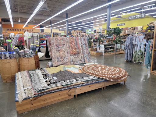 Furniture Store «Cost Plus World Market», reviews and photos, 535 Westport Rd, Kansas City, MO 64111, USA