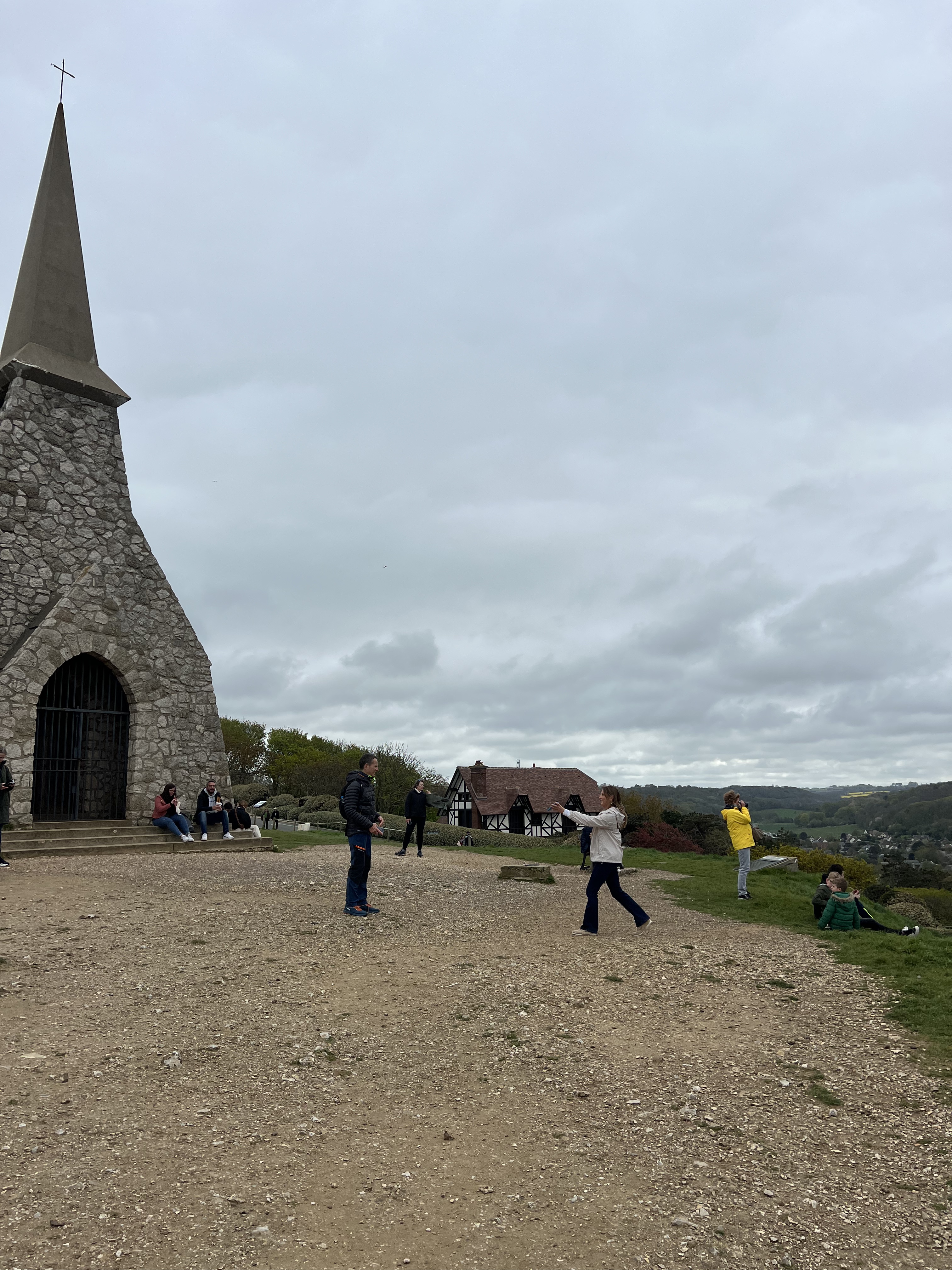 Photo n° 4 de l'avis de Oleh.a fait le 01/05/2023 à 11:31