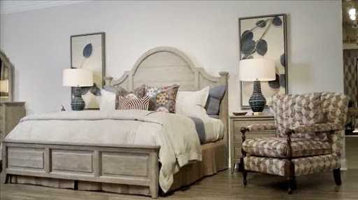 Furniture Store «La-Z-Boy Furniture Galleries», reviews and photos, 9605 Kingston Pike, Knoxville, TN 37922, USA