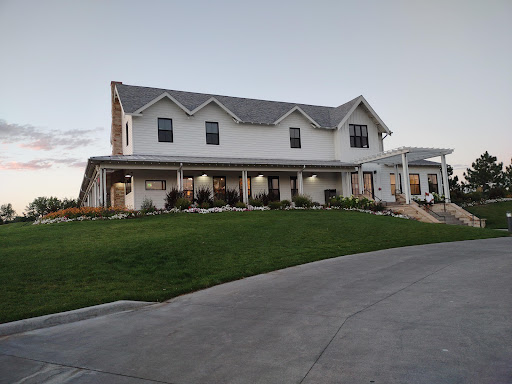 Golf Course «Raccoon Creek Golf Course», reviews and photos, 7301 W Bowles Ave, Littleton, CO 80123, USA