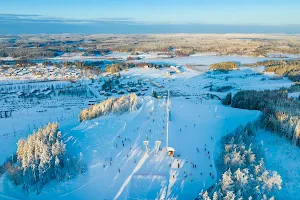 Himos Ski Resort image